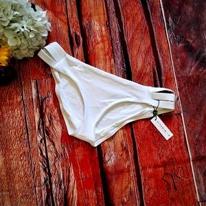 NEW! 🐠Vitamin A Bikini Bottoms